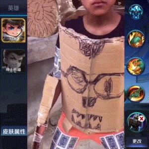 ˾ЦĶʮͼ01